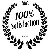 Lock Key Store Pompano Beach, FL 954-283-5714 Lock Key Store Pompano Beach, FL 954-283-5714 - sb-goal